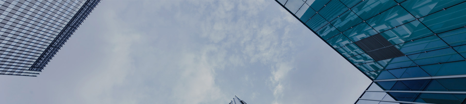 通用banner